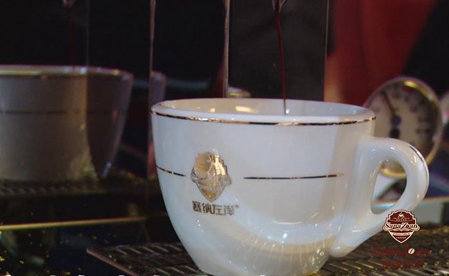 天天喝咖啡，對身體健康是否有影響？