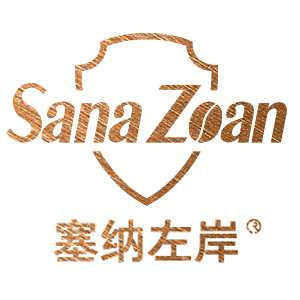 塞納左岸咖啡加盟店入駐杭州大悅城!